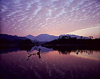 《伊苏10》新游戏概念图公布 展示港口城市卡纳克